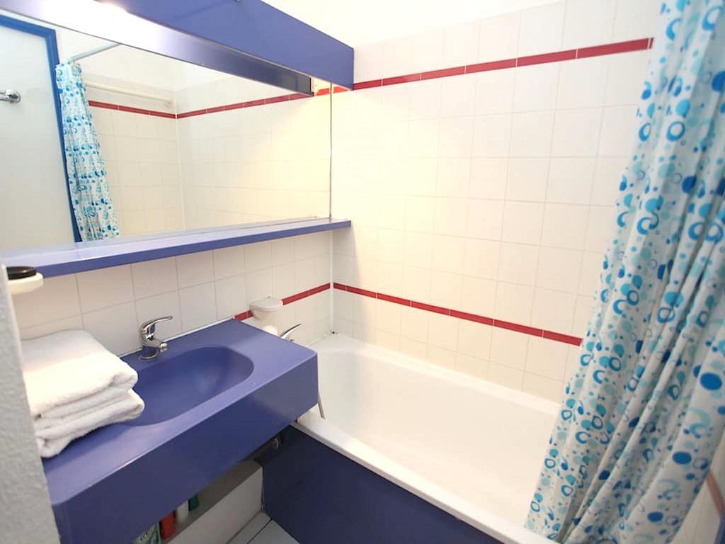 Appartement #cannes Boccacabana Beach, Seafront, In Resid Pierre&vacances 3 Stars Cannes